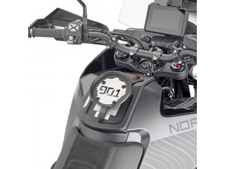 KAPPA MOCOWANIE TANKLOCK...