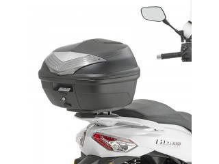 KAPPA STELAŻ KUFRA...