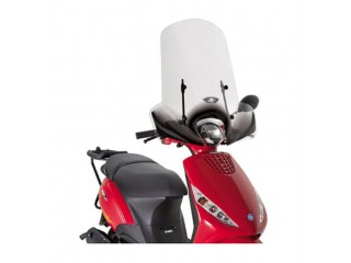 KAPPA MOCOWANIE SZYBY KYMCO...