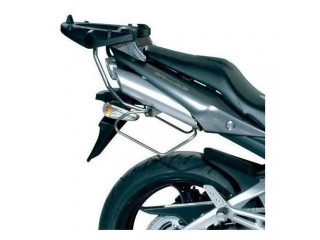 KAPPA STELAŻ POD TORBY...