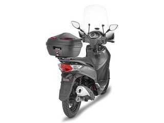 KAPPA STELAŻ KUFRA...