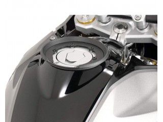 KAPPA MOCOWANIE TANKLOCK...