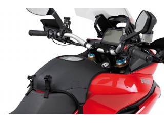 KAPPA PODSTAWA POD TORBĘ NA...