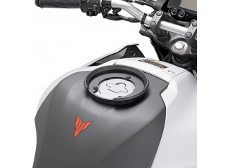 KAPPA MOCOWANIE TANKLOCK...