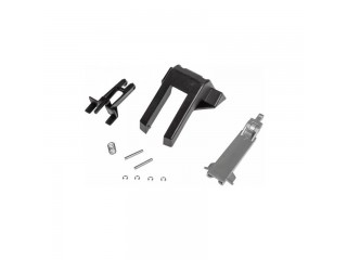 KAPPA ELEMENT ZAMYKANIA...