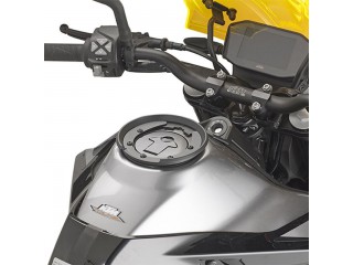 KAPPA MOCOWANIE TANKLOCK...