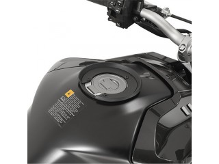 KAPPA MOCOWANIE TANKLOCK...