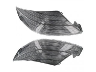 KAPPA ŚWIATEŁKA ODBLASKOWE...