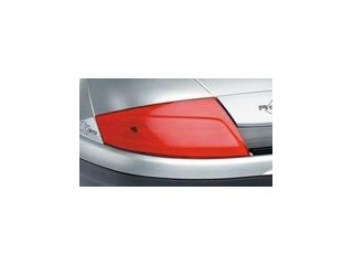 KAPPA ŚWIATEŁKO ODBLASKOWE...