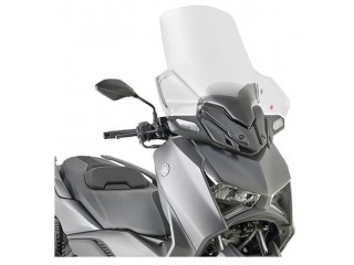 KAPPA SZYBA YAMAHA XMAX 300...