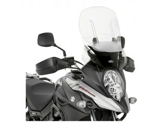 KAPPA 2025/05 SZYBA SUZUKI...