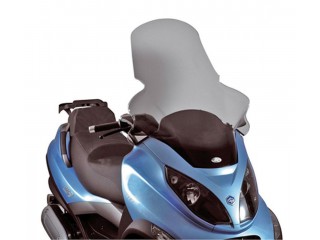 KAPPA SZYBA PIAGGIO MP3...
