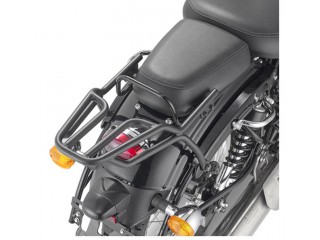 KAPPA GMOLE OSŁONY SILNIKA...