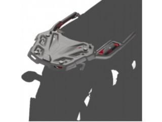 KAPPA STELAŻ KUFRÓW...