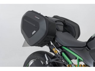 Sakwy Sw-Motech Pro Blaze... 2