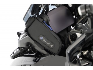 Torby Wunderlich na...