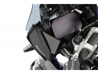 Torby Wunderlich na... 2