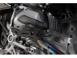 Osłona cylindrów Sw-Motech... 2