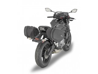 Stelaż GIVI TE4117 pod... 2