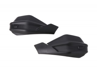 Handbary Sw-Motech...