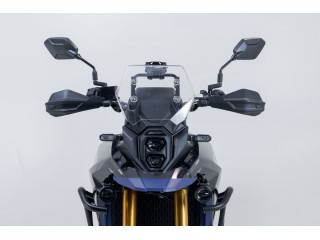 Handbary Sw-Motech... 2