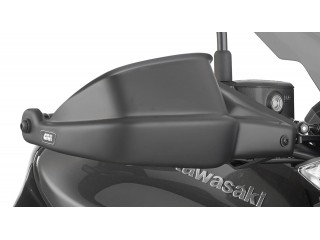 Handbary Givi HP4103 do...