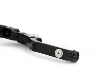 Klamka sprzęgła Wunderlich... 2