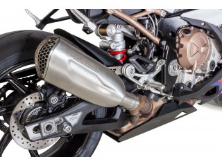 Tłumik Remus NXT do BMW...