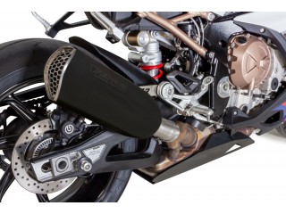 Tłumik Remus NXT do BMW...