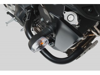 Gmole Sw-Motech do Yamaha... 2