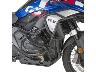 KAPPA GMOLE OSŁONY SILNIKA... 2