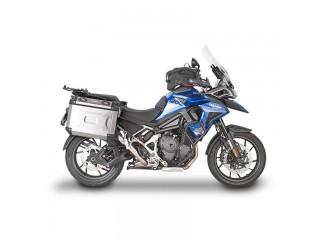 KAPPA GMOLE OSŁONY SILNIKA... 2