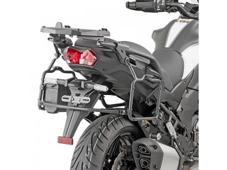 KAPPA STELAŻ KUFRÓW... 2