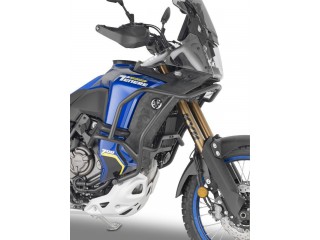 KAPPA GMOLE OSŁONY SILNIKA... 2