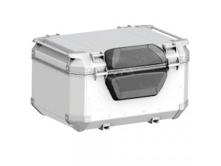 KAPPA OPARCIE DO KUFRA...