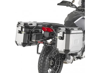 KAPPA 2025/04 STELAŻ KUFRÓW... 2