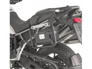 KAPPA STELAŻ KUFRÓW... 2