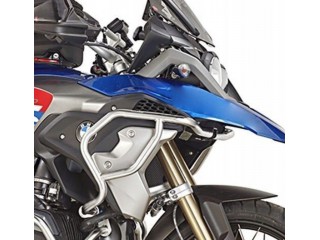 KAPPA GMOLE OSŁONY SILNIKA... 2