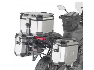 KAPPA STELAŻ KUFRÓW... 2