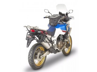 KAPPA STELAŻ KUFRÓW... 2