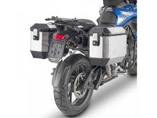 KAPPA STELAŻ KUFRÓW... 2