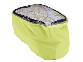 Tankbag Givi XS320 + BF25... 2