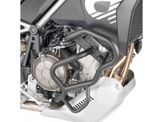 KAPPA GMOLE OSŁONY SILNIKA... 2