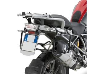 KAPPA STELAŻ KUFRÓW...