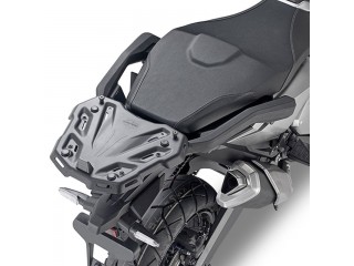 KAPPA STELAŻ KUFRA...