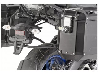 KAPPA STELAŻ KUFRÓW... 2