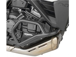 KAPPA GMOLE OSŁONY SILNIKA... 2