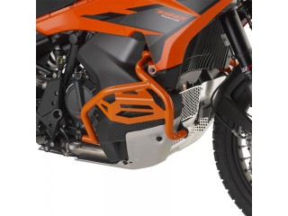 KAPPA 2025/07 GMOLE OSŁONY... 2