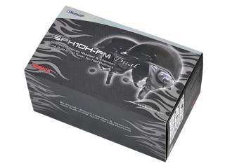 SENA INTERKOM MOTOCYKLOWY... 2