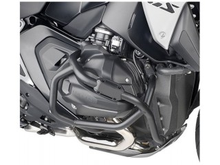 KAPPA GMOLE OSŁONY SILNIKA...